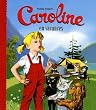 Caroline en vacances