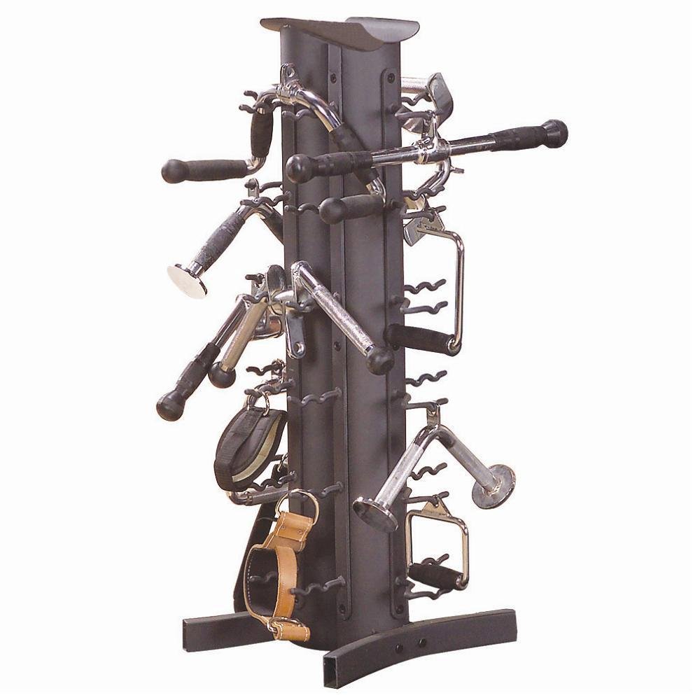 Total Gym Handles at Joe Soliz blog