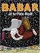Babar Et Le Pere Noel (Babar) by Laurent de Brunhoff