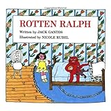 Rotten Ralph