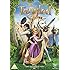 Tangled [DVD]