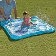 Li`l Squirt Baby Pool