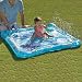 Li l Squirt Baby Pool