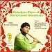 Produkt-Bild: Fabulous Flute of H.Chaurasia