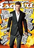 Esquire 1year