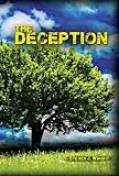 The Deception