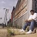 Fred Hammond-Speak Those Things: Pol Chapter 3