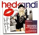 Hed Kandi World Series: London