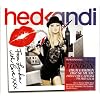 Hed Kandi World Series: London