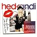 Hed Kandi World Series: London