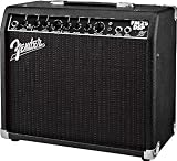 Fender FM 20DSP Guitar Amp