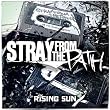 Rising Sun