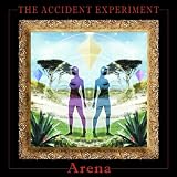Buy : Arena