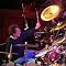 Richie Hayward