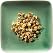 Organic Chamomile Herbal Tea
