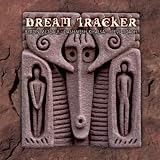 Dashmesh Khalsa, Steve Roach Byron Metcalf Dream Tracker