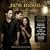 Die Twilight Saga: New Moon - Biss zur Mittagsstunde
