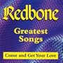 Come And Get Your Love (Re-Recorded In Stereo)