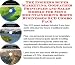 Book The Insider's Super Marketing, Godfather Principles and Sales Models for Men's Mountaineering Boots Businesses 3 CD Combo Pack