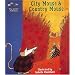 City Mouse & Country Mouse: A Classic Fairy Tale (Little Pebbles)