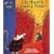 City Mouse & Country Mouse: A Classic Fairy Tale (Little Pebbles)