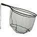 Frabill Trout Net (11 x 15- Inch)