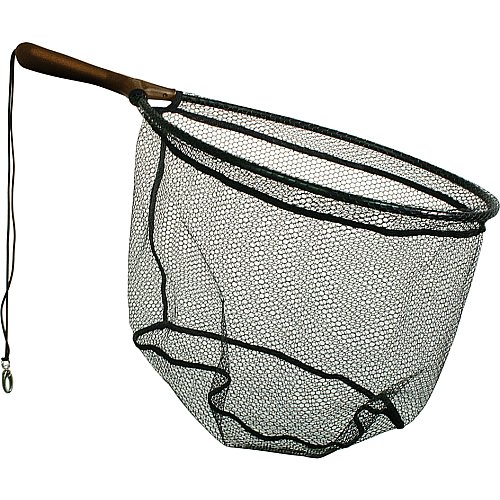 Frabill Trout Net (11 x 15- Inch)