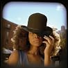 Image of Erykah Badu