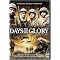 War Movies You May Have Missed