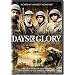 War Movies You May Have Missed