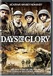 Days of Glory (Indigenes)