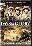 Days of Glory