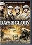 Days of Glory (Indigenes)