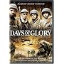 Days of Glory (Indigenes)