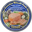 Henaff French Pork Pate Pure Porc 96% - 153 gram can