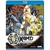 Xam'd: Collection 2 [Blu-ray]