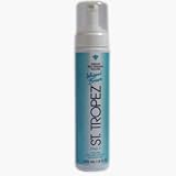 Tanning Essentials by St Tropez Whipped Bronze Self Tanning Mousse 120ml