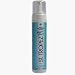 St. Tropez Whipped Bronze Mousse 8 oz.