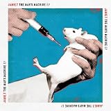 The Mans Machine Ep