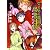 新約 とある魔術の禁書目録(インデックス)〈4〉 (電撃文庫)