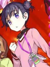 新約とある魔術の禁書目録 4 (電撃文庫 か)