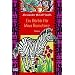 Ein K�rbis f�r Mma Ramotswe