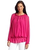Kenneth Cole Women