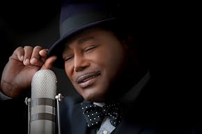 Image de George Benson