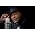 Vignette de George Benson