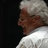 Image of Colin Davis