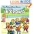 The Berenstain Bears and the In-Crowd (First Time Books(R))