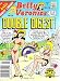 Books : Betty and Veronica Double Digest, #26