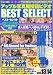 �A�b�v���ʐ^�ٓ��e�r�f�IBEST SELECT VOL.13&14