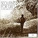 Scouting For Girls, It's Not About You Ep, 発売中